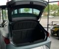 Cupra Leon, об'ємом двигуна 1.98 л та пробігом 0 тис. км за 44897 $, фото 9 на Automoto.ua