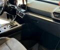 Cupra Leon, объемом двигателя 1.98 л и пробегом 0 тыс. км за 47308 $, фото 19 на Automoto.ua