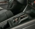 Cupra Leon, об'ємом двигуна 1.98 л та пробігом 0 тис. км за 44897 $, фото 7 на Automoto.ua