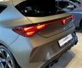 Cupra Leon, объемом двигателя 1.98 л и пробегом 0 тыс. км за 47308 $, фото 4 на Automoto.ua