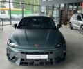Cupra Leon, об'ємом двигуна 1.98 л та пробігом 0 тис. км за 44897 $, фото 2 на Automoto.ua