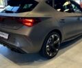 Cupra Leon, объемом двигателя 1.98 л и пробегом 0 тыс. км за 47308 $, фото 5 на Automoto.ua