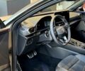 Cupra Leon, объемом двигателя 1.98 л и пробегом 0 тыс. км за 47308 $, фото 10 на Automoto.ua