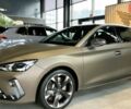 купити нове авто Cupra Leon 2025 року від офіційного дилера Автоцентр AUTO.RIA Cupra фото