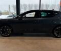 Cupra Leon, об'ємом двигуна 1.98 л та пробігом 0 тис. км за 43714 $, фото 7 на Automoto.ua