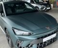 Cupra Leon, об'ємом двигуна 1.98 л та пробігом 0 тис. км за 44897 $, фото 1 на Automoto.ua