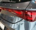 Cupra Leon, об'ємом двигуна 1.98 л та пробігом 0 тис. км за 43714 $, фото 6 на Automoto.ua