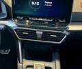 Cupra Leon, объемом двигателя 1.98 л и пробегом 0 тыс. км за 47308 $, фото 18 на Automoto.ua