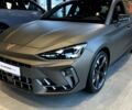 Cupra Leon, объемом двигателя 1.98 л и пробегом 0 тыс. км за 47308 $, фото 3 на Automoto.ua