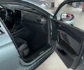 Cupra Leon, об'ємом двигуна 1.98 л та пробігом 0 тис. км за 44897 $, фото 11 на Automoto.ua