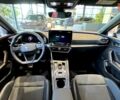 Cupra Leon, объемом двигателя 1.98 л и пробегом 0 тыс. км за 47308 $, фото 17 на Automoto.ua