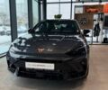 Cupra Leon, об'ємом двигуна 1.98 л та пробігом 0 тис. км за 43714 $, фото 1 на Automoto.ua