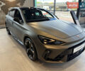 Cupra Leon, об'ємом двигуна 1.98 л та пробігом 0 тис. км за 46767 $, фото 1 на Automoto.ua