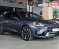 Cupra Leon, объемом двигателя 1.98 л и пробегом 0 тыс. км за 42887 $, фото 1 на Automoto.ua