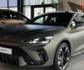 купити нове авто Cupra Leon 2026 року від офіційного дилера Автоцентр AUTO.RIA Cupra фото
