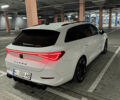 Cupra Leon, объемом двигателя 1.98 л и пробегом 18 тыс. км за 39500 $, фото 1 на Automoto.ua