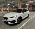 Cupra Leon, объемом двигателя 1.98 л и пробегом 18 тыс. км за 39500 $, фото 8 на Automoto.ua