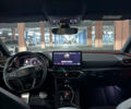 Cupra Leon, объемом двигателя 1.98 л и пробегом 18 тыс. км за 39500 $, фото 15 на Automoto.ua