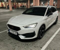 Cupra Leon, объемом двигателя 1.98 л и пробегом 18 тыс. км за 39500 $, фото 2 на Automoto.ua