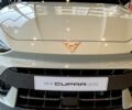 Cupra Leon, объемом двигателя 1.5 л и пробегом 0 тыс. км за 43727 $, фото 9 на Automoto.ua