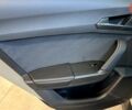 Cupra Leon, объемом двигателя 1.5 л и пробегом 0 тыс. км за 43727 $, фото 21 на Automoto.ua