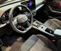 купити нове авто Cupra Leon 2025 року від офіційного дилера Автоцентр AUTO.RIA Cupra фото