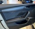 Cupra Leon, объемом двигателя 1.5 л и пробегом 0 тыс. км за 43727 $, фото 20 на Automoto.ua