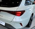 Cupra Leon, объемом двигателя 1.5 л и пробегом 0 тыс. км за 42479 $, фото 3 на Automoto.ua