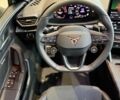 купити нове авто Cupra Leon 2025 року від офіційного дилера Автоцентр AUTO.RIA Cupra фото
