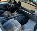 Cupra Leon, объемом двигателя 1.5 л и пробегом 0 тыс. км за 42479 $, фото 19 на Automoto.ua