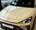 купити нове авто Cupra Leon 2025 року від офіційного дилера Автоцентр AUTO.RIA Cupra фото