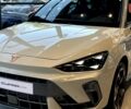 Cupra Leon, объемом двигателя 1.5 л и пробегом 0 тыс. км за 43727 $, фото 1 на Automoto.ua