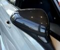 Cupra Leon, объемом двигателя 1.5 л и пробегом 0 тыс. км за 43727 $, фото 4 на Automoto.ua