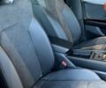 Cupra Leon, объемом двигателя 1.5 л и пробегом 0 тыс. км за 44078 $, фото 18 на Automoto.ua