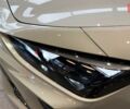 купити нове авто Cupra Leon 2025 року від офіційного дилера Автоцентр AUTO.RIA Cupra фото