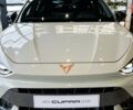 купить новое авто Cupra Leon 2025 года от официального дилера Автоцентр AUTO.RIA Cupra фото