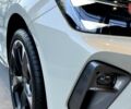 Cupra Leon, объемом двигателя 1.5 л и пробегом 0 тыс. км за 44078 $, фото 5 на Automoto.ua