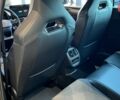 Cupra Leon, объемом двигателя 1.5 л и пробегом 0 тыс. км за 44078 $, фото 15 на Automoto.ua