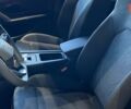 Cupra Leon, объемом двигателя 1.5 л и пробегом 0 тыс. км за 43727 $, фото 16 на Automoto.ua