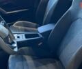 Cupra Leon, объемом двигателя 1.5 л и пробегом 0 тыс. км за 44078 $, фото 16 на Automoto.ua