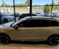Cupra Leon, объемом двигателя 1.5 л и пробегом 0 тыс. км за 43727 $, фото 8 на Automoto.ua