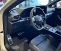 Cupra Leon, объемом двигателя 1.5 л и пробегом 0 тыс. км за 44078 $, фото 17 на Automoto.ua