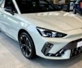 Cupra Leon, объемом двигателя 1.5 л и пробегом 0 тыс. км за 42479 $, фото 10 на Automoto.ua