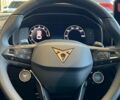 Cupra Leon, объемом двигателя 1.5 л и пробегом 0 тыс. км за 42479 $, фото 12 на Automoto.ua