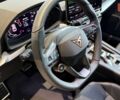 купити нове авто Cupra Leon 2025 року від офіційного дилера Автоцентр AUTO.RIA Cupra фото