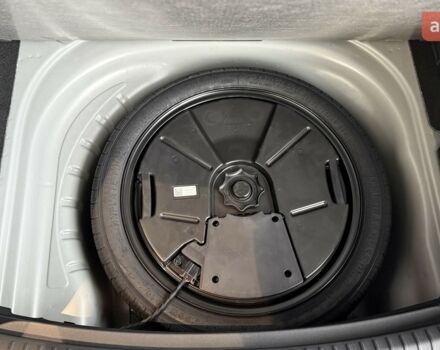 купити нове авто Cupra Leon 2025 року від офіційного дилера Автоцентр AUTO.RIA Cupra фото