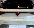 Cupra Leon, объемом двигателя 1.5 л и пробегом 0 тыс. км за 43727 $, фото 1 на Automoto.ua