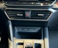 Cupra Leon, объемом двигателя 1.5 л и пробегом 0 тыс. км за 42479 $, фото 11 на Automoto.ua