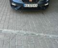 Серый Cupra Leon, объемом двигателя 1.98 л и пробегом 42 тыс. км за 26800 $, фото 26 на Automoto.ua