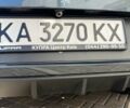 Серый Cupra Leon, объемом двигателя 1.98 л и пробегом 42 тыс. км за 26800 $, фото 27 на Automoto.ua